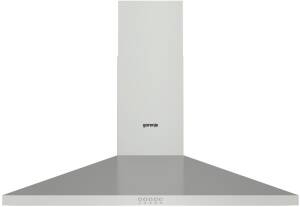 Gorenje WHC929E4X-DE