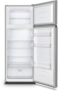 Gorenje RF 414 EPS 4 143.6 X 55 cm
