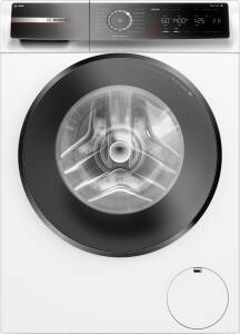 Bosch WGB 244 A 40 9 kg 1400 Touren HomeConnect