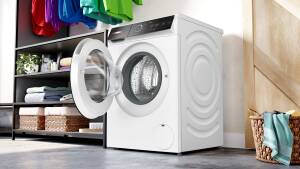 Bosch WGB 244 A 40 9 kg 1400 Touren
