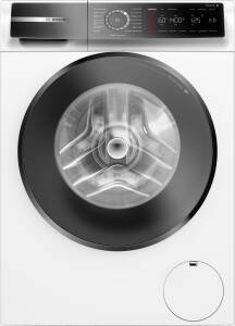 Bosch WGB 244040 9 kg 1400 Touren