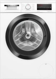 Bosch WUU 28 T48 8 kg 1400 Touren