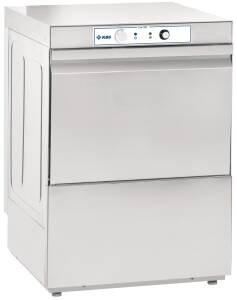 KBS Geschirrspülmaschine Easy 500 400 V Ablaufpumpe (20222014)