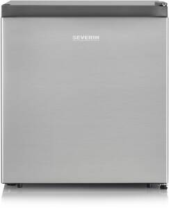 Severin KB 8878