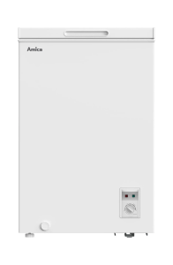 Amica GT 311 105 W