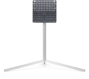 LG Gallery Stand (FS22GB) für 55-65'' LG TVs