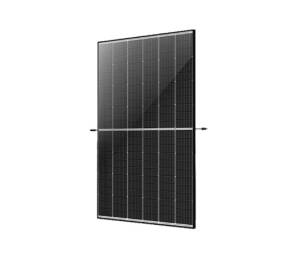 Trinasolar TSM-440NEG9R.28 Vertex S+ Solar Modul 440 Wp 0% MwSt. (gem. § 12 Abs. 3 US)