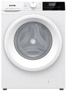 Gorenje W 3 D 2 A 854 ADPS/DE 8/5 kg 1400 Touren