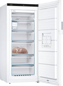 Bosch GSN 51 EWCV Exclusiv 161 X 70 cm .Versandkosten inkl. Lieferung .bis zum Aufstellungsort