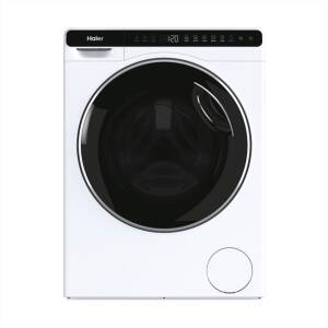 Haier HW50-BP12307 5kg 1200 Touren 44 cm Tief