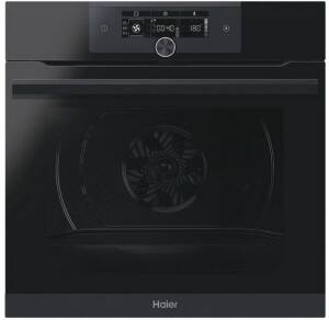 Haier HWO 60 SM6F8BHD