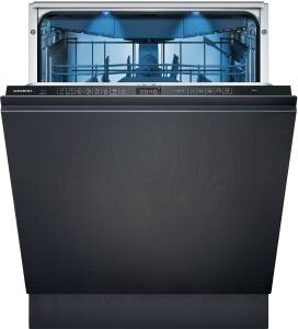 Siemens SN 65 ZX 07 CE 60 cm