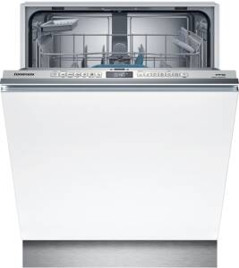 Constructa CB 6 VX 01 EBD energy 60 cm XXL .inklusive 2-Mann-Service .bis zum Aufstellungsort