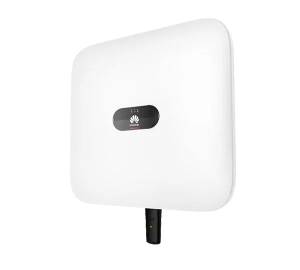 Huawei SUN2000-6KTL-M1 High Current HYBRID-WECHSELRICHTER 3-ph, 2 MPPT, 13,5 A pro MPPT 0% MwSt. (gem. &sect; 12 Abs. 3 US)