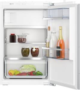 Neff KI 2222 FE0 88 X 56 cm Flachscharnier