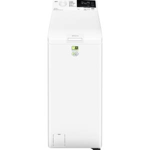 AEG Lavamat LTR 6 E 60279 7kg 1200 Touren