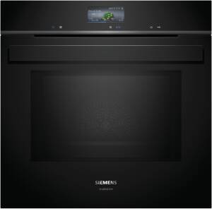 SIEMENS studioLine HM 936 GCB 1 studioLine 60 X 60 cm