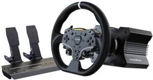 MOZA RACING R5 Racing Set