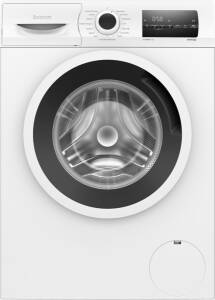 Constructa CWF 14 N 23 energy 7kg 1400 Touren