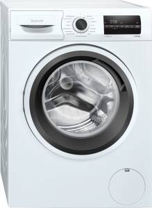 Constructa CWF 14 N 27 energy 8kg 1400 Touren .Versandkosten inkl. Lieferung .bis zum Aufstellungsort