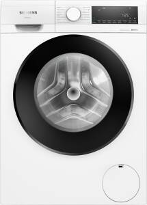 Siemens WG 34 G 2070 8kg 1400 Touren