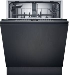 Siemens SX 63 HX 10 TE 60cm XXL HomeConnect