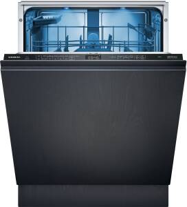 Siemens SX 65 ZX 02 BD TopTeam 60 cm XXL .inkl. 2-Mann-Service