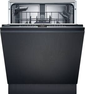 Siemens SX 63 HX 01 AE 60cm XXL HomeConnect