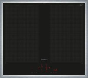 Siemens EX 645 HXC1M TopTeam 60 cm autark varioInduktion