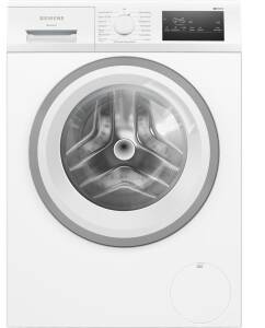Siemens WM 14 N 127 8kg 1400 Touren