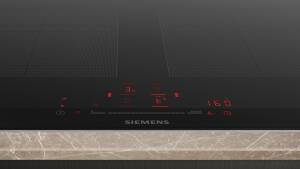 Siemens EX 275 HXC 1 E autark 90 cm varioInduktion HomeConnect
