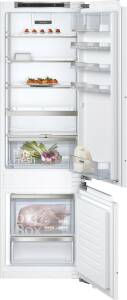 Siemens KI 87 SEDD0 TopTeam 177,2 X 55,8 cm .Versandkosten inkl. Lieferung .bis zum Aufstellungsort