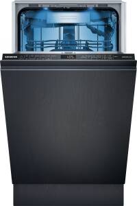 Siemens SR 65 ZX 02 MD extraKlasse 45cm HomeConnect .inkl. 2-Mann-Service .bis zum Aufstellungsort