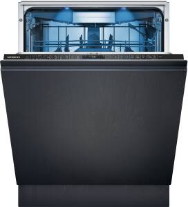 Siemens SN 87 TX 00 CE 60 cm openAssist HomeConnect