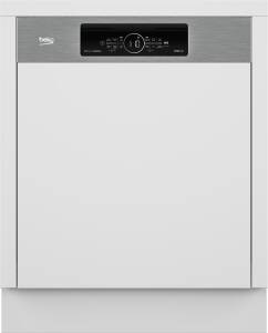 Beko BDSN 38440X 60 cm