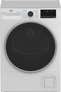 Beko B5T 4824 IF 8kg