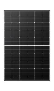 Longi Solar LR5-54HTH-445W HI-MO 6 SCIENTIST 0% MwSt. (gem. § 12 Abs. 3 US)