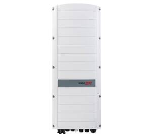 SolarEdge SE10K-RWS STOREDGE HYBRID DREIPHASEN-WECHSELRICHTER SE10K-RWS48BEN4 0% MwSt. (gem. § 12 Abs. 3 US)