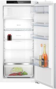 Neff KI2423DD1 122.5 X 56 cm flachscharnier