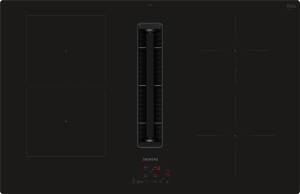 Siemens ED 811 BGA 7 80 cm