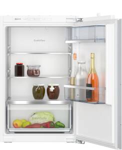 Neff KI1212FE0 88 X 56 Flachscharnier