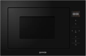 Gorenje BM 251 SG 2 BG