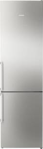 Siemens KG 39 NEIBT TopTeam Edelstahl 203 X 60 cm .Versandkosten inkl. Lieferung .bis zum Aufstellungsort
