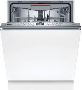 Bosch SMH 4 ECX 21 E 60 cm VarioScharnier