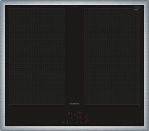 Siemens EY645CXB6E 60 cm herdgesteuert