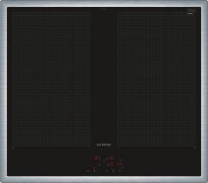 Siemens EY645CXB6E 60 cm herdgesteuert