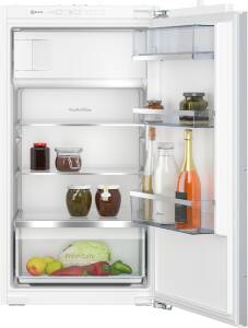 Neff KI2322FE0 102.5 x 56 cm Flachscharnier