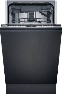 Siemens SR 73 EX 24ME 45 cm varioScharnier HomeConnect