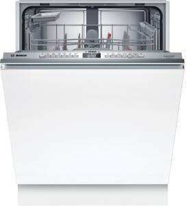 Bosch SBV 4EBX01D Exclusiv 60 cm XXL HomeConnect .Versandkosten inkl. Lieferung .bis zum Aufstellungsort