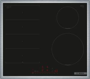 Bosch PIX 645 HC1 E 60 cm